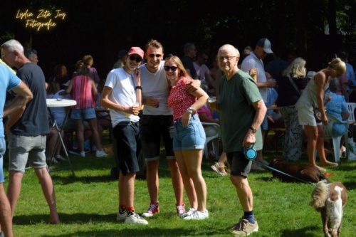 028 LZJ Fotografie_800x532