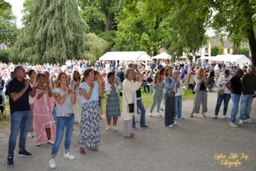 028 LZJ fotografie 17-8_800x532