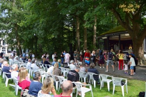 029 LZJ Fotografie_800x532