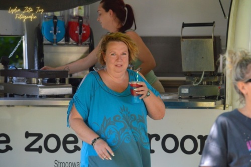 029 LZJ Fotografie_800x532