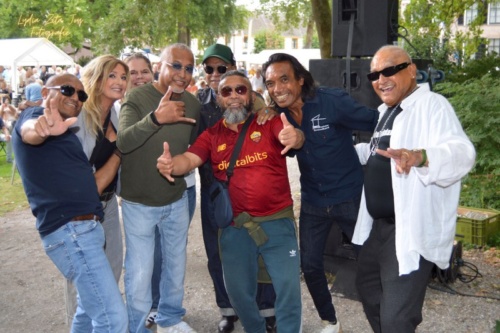 029 LZJ fotografie 17-8_800x532