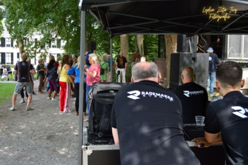 030 LZJ Fotografie_800x532