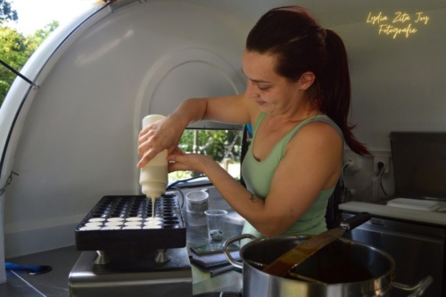 030 LZJ Fotografie_800x532