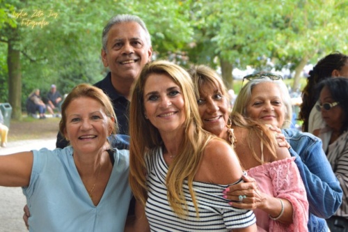 030 LZJ fotografie 17-8_800x532