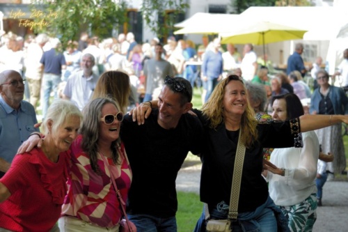 031 LZJ Fotografie_800x532