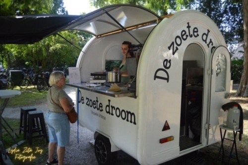 031 LZJ Fotografie_800x532