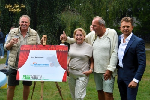 031 LZJ fotografie 17-8_800x532