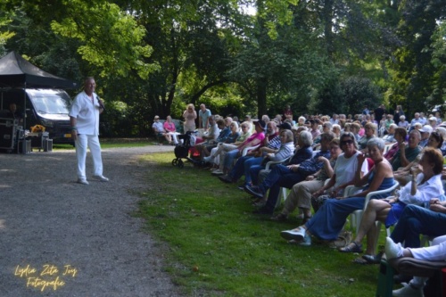 032 LZJ Fotografie_800x532