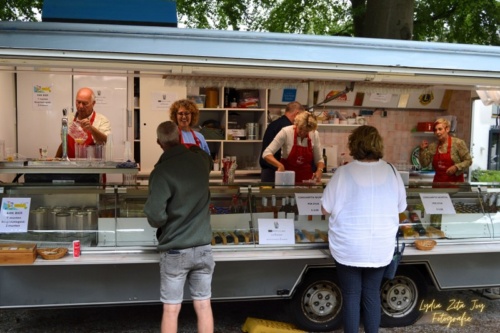 032 LZJ fotografie 17-8_800x532