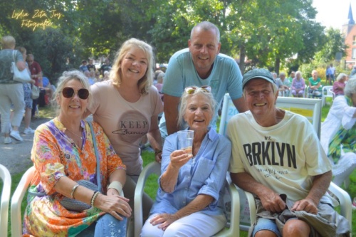 033 LZJ Fotografie_800x532