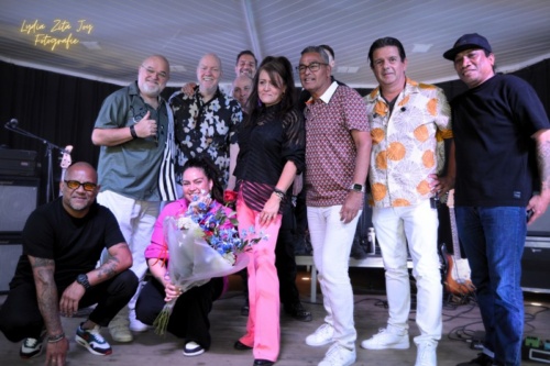 033 LZJ fotografie 17-8_800x532