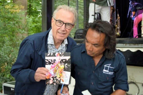 034 LZJ fotografie 17-8_800x532