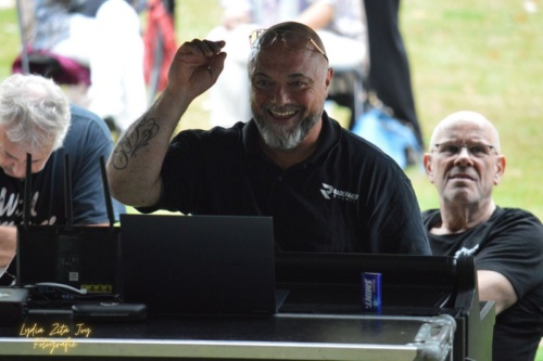 20 LZJ Fotografie 31-8_800x532