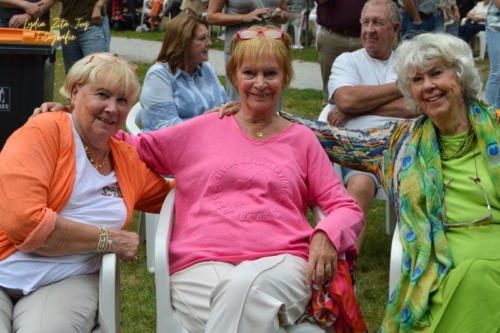 21 LZJ Fotografie 31-8_800x532