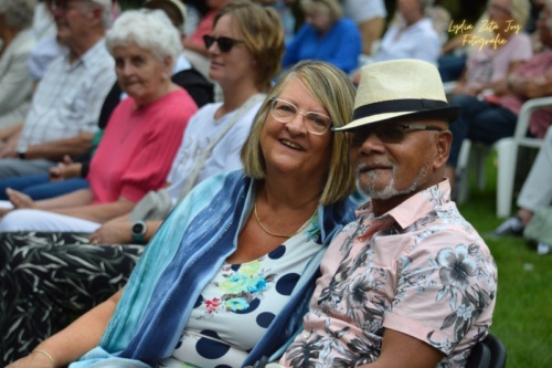 22 LZJ Fotografie 31-8_800x532