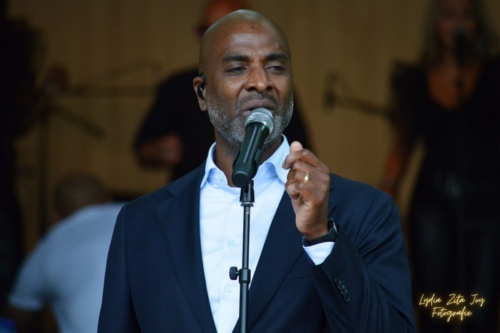 24 LZJ Fotografie 31-8_800x532