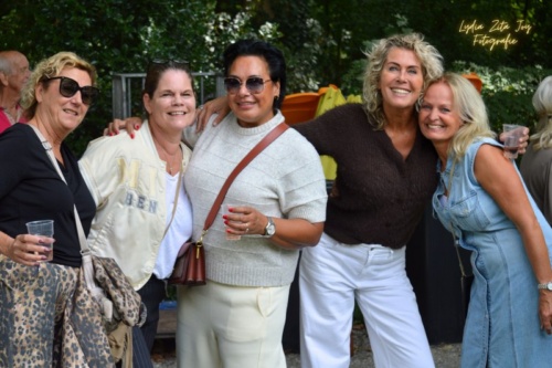 25 LZJ Fotografie 31-8_800x532