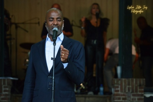 26 LZJ Fotografie 31-8_800x532