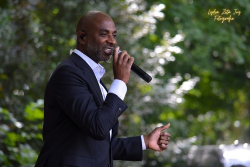 27 LZJ Fotografie 31-8_800x532