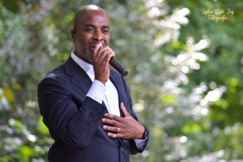 28 LZJ Fotografie 31-8_800x532