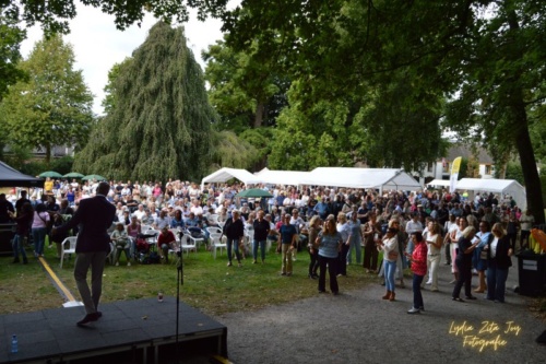 29 LZJ Fotografie 31-8_800x532