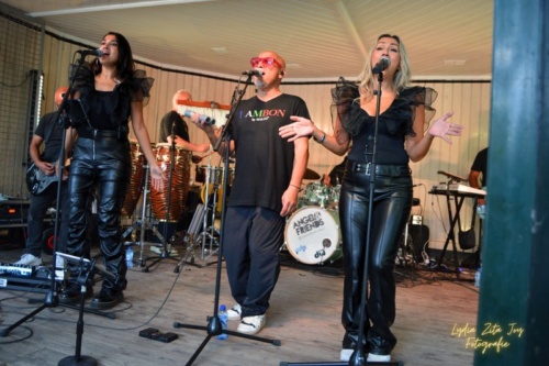 30 LZJ Fotografie 31-8_800x532