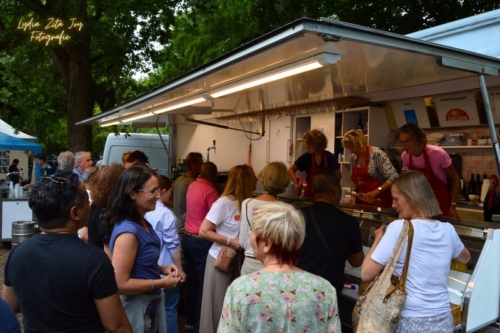 31 LZJ Fotografie 31-8_800x532