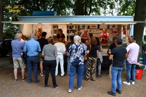 32 LZJ Fotografie 31-8_800x532