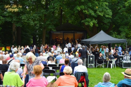 33 LZJ Fotografie 31-8_800x532