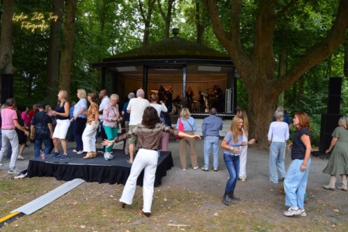 34 LZJ Fotografie 31-8_800x532