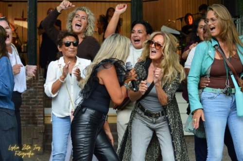 36 LZJ Fotografie 31-8_800x532