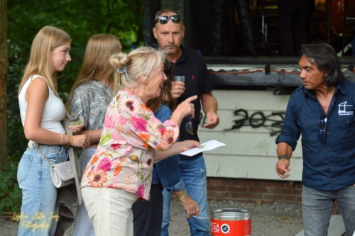 37 LZJ Fotografie 31-8_800x532