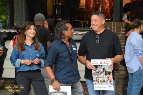 38 LZJ Fotografie 31-8_800x532