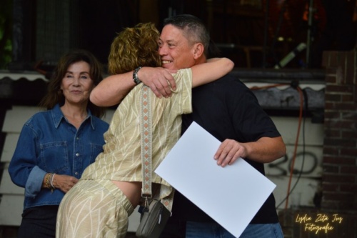 39 LZJ Fotografie 31-8_800x532