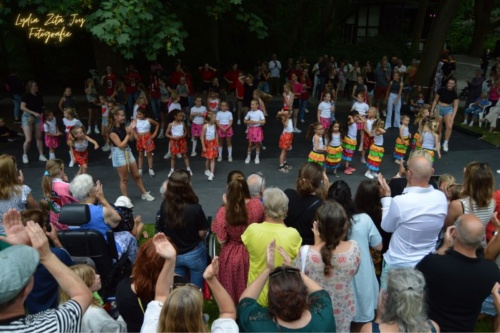 1114-Lydia-Zita-Joy-Fotografie 800x532