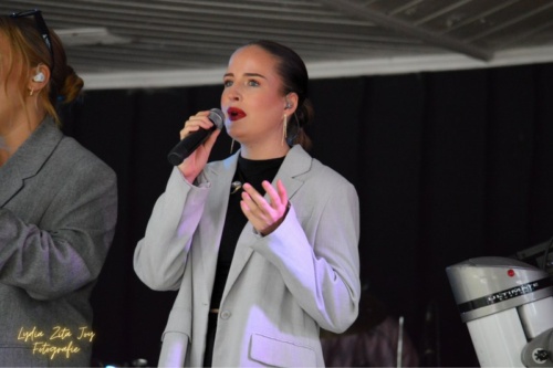 1129-Lydia-Zita-Joy-Fotografie 800x532