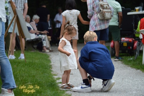 1193-Lydia-Zita-Joy-Fotografie 800x532