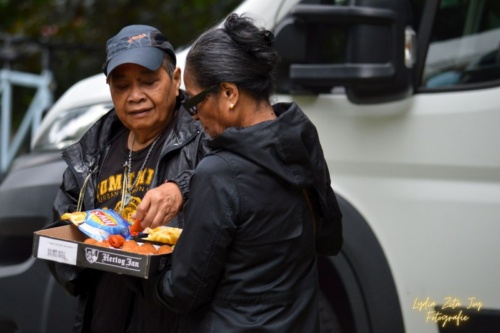 1207-Lydia-Zita-Joy-Fotografie 800x532