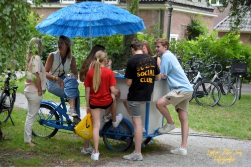 1216-Lydia-Zita-Joy-Fotografie 800x532