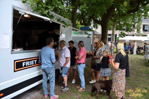 1262-Lydia-Zita-Joy-Fotografie 800x532