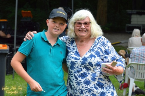 13-Lydia-Zita-Joy-Fotografie 800x532