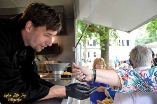 1306-Lydia-Zita-Joy-Fotografie 800x532