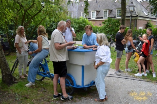 1310-Lydia-Zita-Joy-Fotografie 800x532