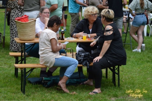 1311-Lydia-Zita-Joy-Fotografie 800x532