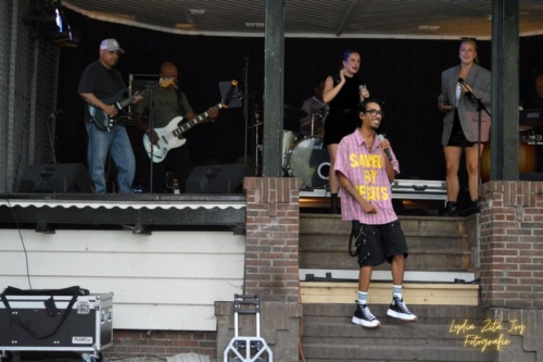 1353-Lydia-Zita-Joy-Fotografie 800x532