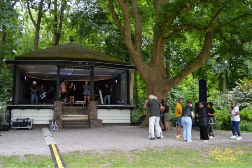 1386-Lydia-Zita-Joy-Fotografie 800x532