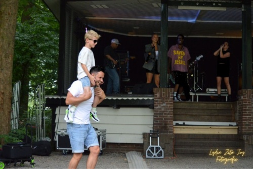 1412-Lydia-Zita-Joy-Fotografie 800x532