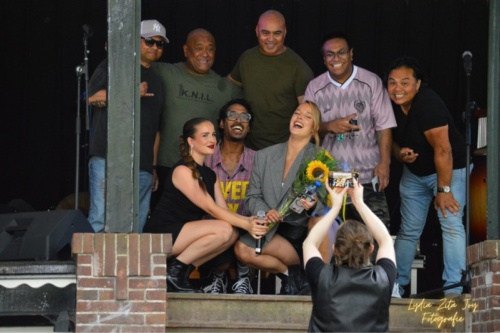 1478-Lydia-Zita-Joy-Fotografie 800x532