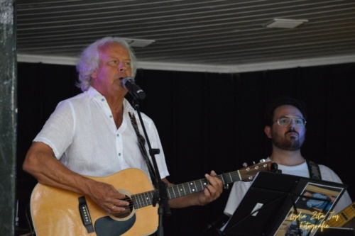 28-Lydia-Zita-Joy-Fotografie 800x532