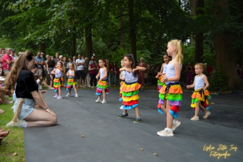 357-Lydia-Zita-Joy-Fotografie 800x532